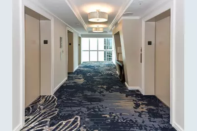 347 N New River Drive #2303, Fort Lauderdale, FL 33301 - Photo 30