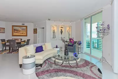 347 N New River Drive #2303, Fort Lauderdale, FL 33301 - Photo 8