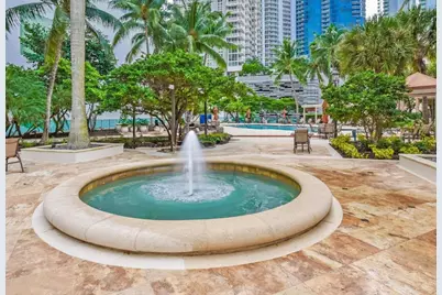 347 N New River Drive #2303, Fort Lauderdale, FL 33301 - Photo 34