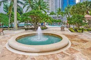 347 N New River Dr Unit, Fort Lauderdale, FL 33301 - Photo 34