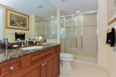 347 N New River Drive #2303, Fort Lauderdale, FL 33301 - Photo 22