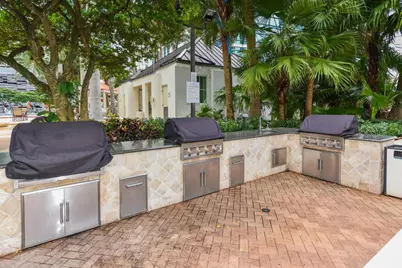 347 N New River Drive #2303, Fort Lauderdale, FL 33301 - Photo 32