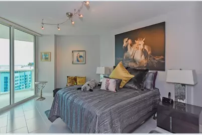 347 N New River Drive #2303, Fort Lauderdale, FL 33301 - Photo 20