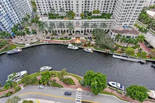 347 N New River Dr Unit, Fort Lauderdale, FL 33301 - Photo 24
