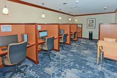 347 N New River Drive #2303, Fort Lauderdale, FL 33301 - Photo 42