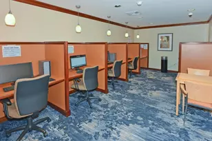 347 N New River Dr Unit, Fort Lauderdale, FL 33301 - Photo 42