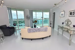 347 N New River Dr Unit, Fort Lauderdale, FL 33301 - Photo 14