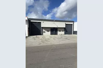 711 6 Avenue, Fort Lauderdale, FL 33311 - Photo 2
