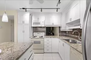 6095 N Sabal Palm Blvd, Tamarac, FL 33319 - Photo 4