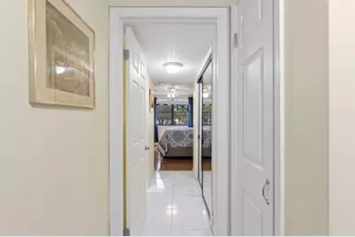 6095 N Sabal Palm Boulevard #210, Tamarac, FL 33319 - Photo 16