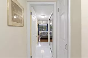 6095 N Sabal Palm Blvd, Tamarac, FL 33319 - Photo 16