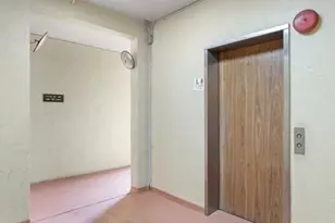 6095 N Sabal Palm Blvd, Tamarac, FL 33319 - Photo 24