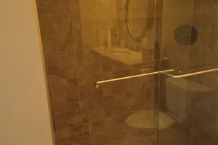 5349 Lakefront Blvd, Delray Beach, FL 33484 - Photo 18