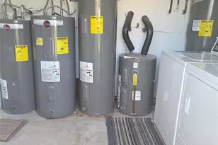 5349 Lakefront Blvd, Delray Beach, FL 33484 - Photo 22