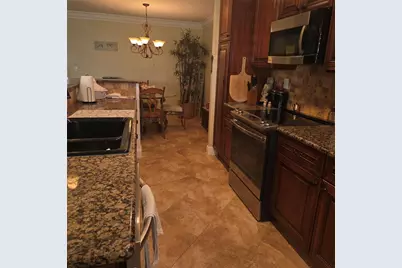5349 Lakefront Boulevard #B, Delray Beach, FL 33484 - Photo 6
