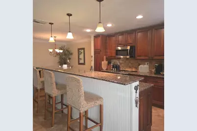 5349 Lakefront Boulevard #B, Delray Beach, FL 33484 - Photo 4