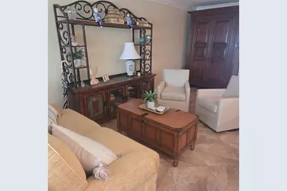 5349 Lakefront Boulevard #B, Delray Beach, FL 33484 - Photo 10