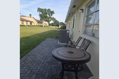5349 Lakefront Boulevard #B, Delray Beach, FL 33484 - Photo 20