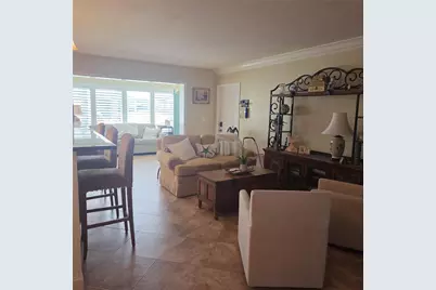 5349 Lakefront Boulevard #B, Delray Beach, FL 33484 - Photo 8