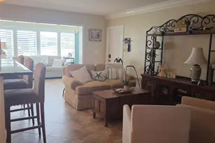 5349 Lakefront Blvd, Delray Beach, FL 33484 - Photo 8