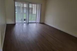 1501 Crescent Cir, West Palm Beach, FL 33403 - Photo 6