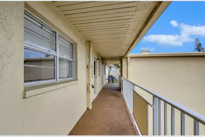 2615 NE 3rd Court #411, Boynton Beach, FL 33435 - Photo 28