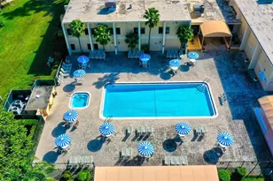 2615 NE 3rd Ct, Boynton Beach, FL 33435 - Photo 42