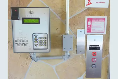 2615 NE 3rd Court #411, Boynton Beach, FL 33435 - Photo 32