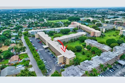 2615 NE 3rd Court #411, Boynton Beach, FL 33435 - Photo 60