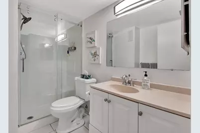 2615 NE 3rd Court #411, Boynton Beach, FL 33435 - Photo 22