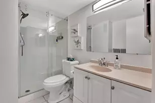 2615 NE 3rd Ct, Boynton Beach, FL 33435 - Photo 22