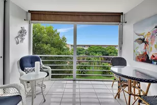 2615 NE 3rd Ct, Boynton Beach, FL 33435 - Photo 14