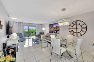 2615 NE 3rd Ct, Boynton Beach, FL 33435 - Photo 10