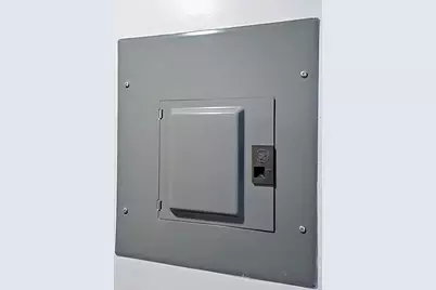 2615 NE 3rd Court #411, Boynton Beach, FL 33435 - Photo 18