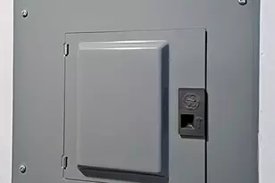 2615 NE 3rd Ct, Boynton Beach, FL 33435 - Photo 18