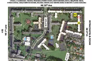 2615 NE 3rd Ct, Boynton Beach, FL 33435 - Photo 34