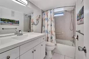 2615 NE 3rd Ct, Boynton Beach, FL 33435 - Photo 26