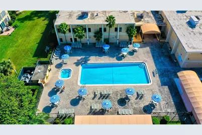 2615 NE 3rd Court #411, Boynton Beach, FL 33435 - Photo 42