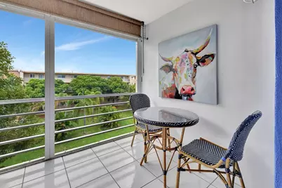 2615 NE 3rd Court #411, Boynton Beach, FL 33435 - Photo 16