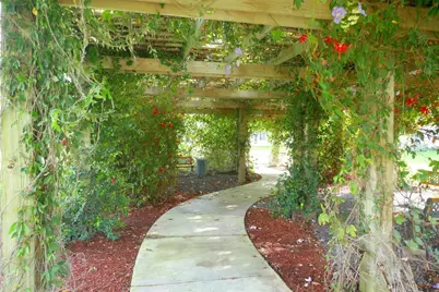 2615 NE 3rd Court #411, Boynton Beach, FL 33435 - Photo 50