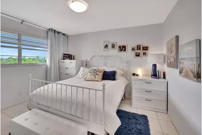 2615 NE 3rd Court #411, Boynton Beach, FL 33435 - Photo 24