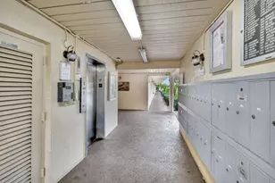 2615 NE 3rd Ct, Boynton Beach, FL 33435 - Photo 30