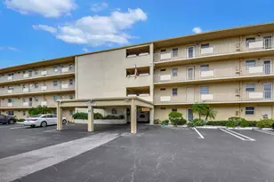 2615 NE 3rd Ct, Boynton Beach, FL 33435 - Photo 36