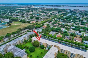 2615 NE 3rd Ct, Boynton Beach, FL 33435 - Photo 62