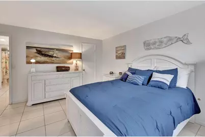 2615 NE 3rd Court #411, Boynton Beach, FL 33435 - Photo 20