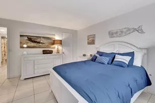 2615 NE 3rd Ct, Boynton Beach, FL 33435 - Photo 20