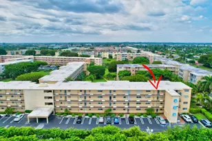 2615 NE 3rd Ct, Boynton Beach, FL 33435 - Photo 58