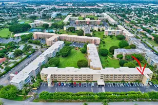 2615 NE 3rd Ct, Boynton Beach, FL 33435 - Photo 64