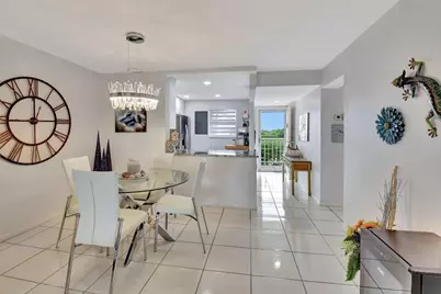 2615 NE 3rd Court #411, Boynton Beach, FL 33435 - Photo 12