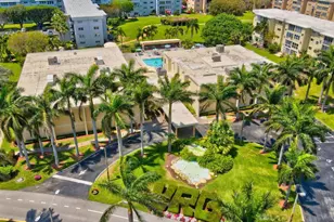 2615 NE 3rd Ct, Boynton Beach, FL 33435 - Photo 40